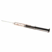 G7378-80101 - Syringe CTC, PAL3, HS, 2.5 mL, 23/56/SH G7378-80101 - Syringe CTC, PAL3, HS, 2.5 mL, 23/56/SH