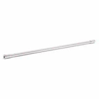 PL1580-5201 - AdvanceBio SEC 200 A, 4.6 x 300 mm, 1.9 um, LC column PL1580-5201 - AdvanceBio SEC 200 A, 4.6 x 300 mm, 1.9 um, LC column
