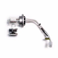 G7399-67312 - Replacement deuterium lamp assembly, for VUV LUMA G7399-67312 - Replacement deuterium lamp assembly, for VUV LUMA