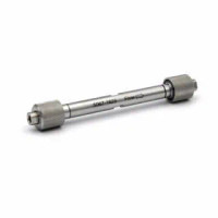 5067-1621 - InfinityLab Quick Change Solvent Purifier assembly, 3.0 x 75 mm 5067-1621 - InfinityLab Quick Change Solvent Purifier assembly, 3.0 x 75 mm