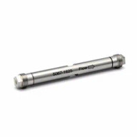 5067-1625 - InfinityLab Quick Change Solvent Purifier cartridge, 3.0 x 75 mm 5067-1625 - InfinityLab Quick Change Solvent Purifier cartridge, 3.0 x 75 mm