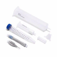 5150-1101 - PFAS EPA 537 Drinking Water LC/MS Start-Up Kit 5150-1101 - PFAS EPA 537 Drinking Water LC/MS Start-Up Kit