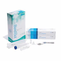 5150-1102 - PFAS EPA 533 Drinking Water LC/MS Start-Up Kit 5150-1102 - PFAS EPA 533 Drinking Water LC/MS Start-Up Kit
