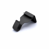 5432-0062 - InfinityLab cartridge holder clip 5432-0062 - InfinityLab cartridge holder clip