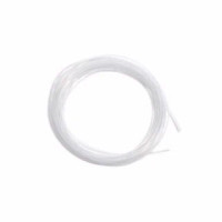 G8411-67117- AVS MS sample loop tubing, PFA, 1.0 mm id, 1/16 inch od, 5 m G8411-67117- AVS MS sample loop tubing, PFA, 1.0 mm id, 1/16 inch od, 5 m