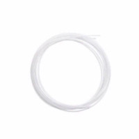 G8411-67118 - AVS MS sample loop tubing, PFA, 2.18 mm id, 1/8 inch od, 5 m G8411-67118 - AVS MS sample loop tubing, PFA, 2.18 mm id, 1/8 inch od, 5 m
