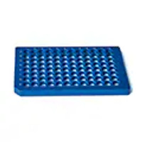 5191-4120 - Plate holder, for PPM-96 5191-4120 - Plate holder, for PPM-96