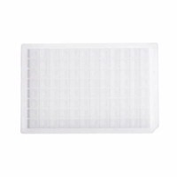 5610-2201 - ValueLab Square 96-well plate sealing mat, 100/pk 5610-2201 - ValueLab Square 96-well plate sealing mat, 100/pk
