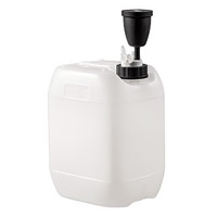 5005-0437 - Waste container kit 5005-0437 - Waste container kit