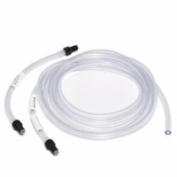 5005-0474 - Replacement tubing for ADS 2 valves, for ICP-OES 5005-0474 - Replacement tubing for ADS 2 valves, for ICP-OES