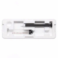 5299-0037 - Syringe, 5 mL, for ADS 2 diluter, 1/pk 5299-0037 - Syringe, 5 mL, for ADS 2 diluter, 1/pk