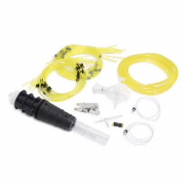 G8010-68030 - Semi-volatile organic sample introduction kit, for 5000 series RV ICP-OES. G8010-68030 - Semi-volatile organic sample introduction kit, for 5000 series RV ICP-OES.