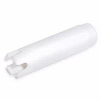 G8014-20002 - Replacement baffle (internal) G8014-20002 - Replacement baffle (internal)