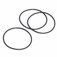 G8014-68005 - O-ring kit G8014-68005 - O-ring kit