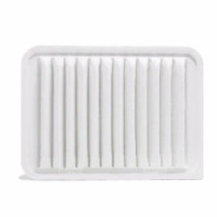 G8020-68016 - Replacement air inlet filter element, for 5800/5900 ICP-OES G8020-68016 - Replacement air inlet filter element, for 5800/5900 ICP-OES