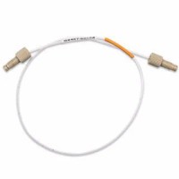 G8457-68004 - Tubing kit, Valve A-AVS Valve, for ADS 2, 1/pk G8457-68004 - Tubing kit, Valve A-AVS Valve, for ADS 2, 1/pk