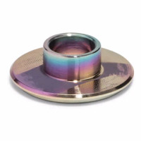 G7078-20901 - Insert - HydroInert G7078-20901 - Insert - HydroInert