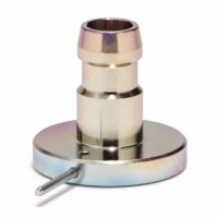 G7078-20904 - Entrance Lens - HydroInert G7078-20904 - Entrance Lens - HydroInert