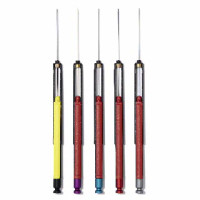 5610-5868 - Smart SPME Arrow selection set 1 5610-5868 - Smart SPME Arrow selection set 1
