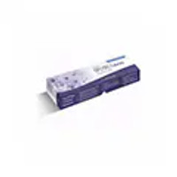 PL1515-1321 - PL Multisolvent 20, 4.6 x 50 mm PL1515-1321 - PL Multisolvent 20, 4.6 x 50 mm