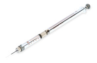 65458-01 - SYRINGE,NEUROS,7001,1UL 65458-01 - SYRINGE,NEUROS,7001,1UL