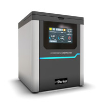 H2F-100NA-AWF -  HYDROGEN GENERATOR ASSY_(AWF)