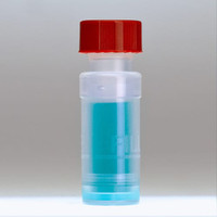 FV-3021EX - Filter Vial, 0.2 um EX-PVDF,slit cap, 100/pk FV-3021EX - Filter Vial, 0.2 um EX-PVDF,slit cap, 100/pk