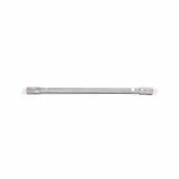 227415-903 - Altura Peptide Plus column 2.7μm, 4.6 x 150mm 227415-903 - Altura Peptide Plus column 2.7μm, 4.6 x 150mm