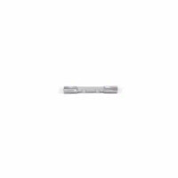 227405-903 - Altura Peptide Plus column 2.7μm, 4.6 x 50mm 227405-903 - Altura Peptide Plus column 2.7μm, 4.6 x 50mm