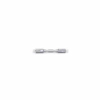 227205-924 - Altura Poroshell HILIC-Z column 2.7μm, 2.1x50mm 227205-924 - Altura Poroshell HILIC-Z column 2.7μm, 2.1x50mm