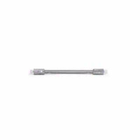 217210-502 - Altura Poroshell HPH-C18 column 1.9μm 2.1x100mm 217210-502 - Altura Poroshell HPH-C18 column 1.9μm 2.1x100mm