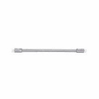 204215-308 - Altura ZORBAX Eclipse Plus C18 column 1.8μm, 2.1x150mm 204215-308 - Altura ZORBAX Eclipse Plus C18 column 1.8μm, 2.1x150mm