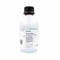 5191-5101-001 - InfinityLab Acetonitrile for LC/MS, 1 x 1 Liters 5191-5101-001 - InfinityLab Acetonitrile for LC/MS, 1 x 1 Liters