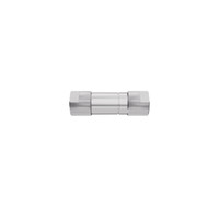 CHO-99-3560 - CarboSep CHO 87C Guard Column SS 4.6 X 50mm