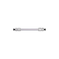 CHO-99-9867 - CHO 87P FA column, 150x7.8mm