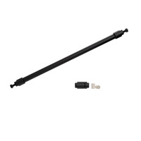 ANX-99-8535K - IC Sep AN2 Column Kit