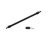 ANX-99-8548K - AN2-HC Cartridge Kit