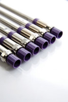 27726-102130 - ACCUCORE UREA-HILIC,2.6UM100X2.1MM COLUMN