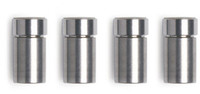 17426-012105 - Accucore PFP 10x2.1mm2.6umDefender guards pk4
