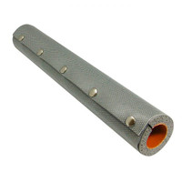H-1012L - HotSleeve+ Column Heater - 1" x 12"