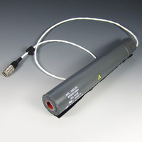 H2-2025CS - Gen II HotSleeve+ 25cm Column Heater