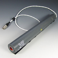 H2-2030CS - Gen II HotSleeve+ 30cm Column Heater