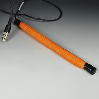 H2-3016AS - Gen II AgileSleeve+  Self-Calibrating Smart Column Heater 30cm