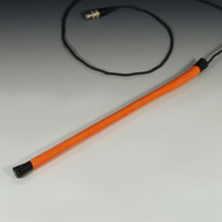 H2-4016AS - Gen II AgileSleeve+  Self-Calibrating Smart Column Heater 40cm