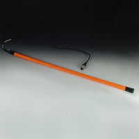 H2-6016AS - Gen II AgileSleeve+  Self-Calibrating Smart Column Heater 60cm