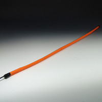 Gen II AgileSleeve+  Self-Calibrating Smart Column Heater 100cm