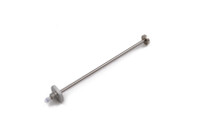 1321-01 - 1750SL PLUNGER ASSY