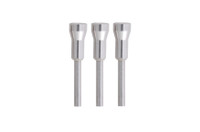 15-04-04117 - EXP Stem Filter Replacement Cart 0.2um 5/pk