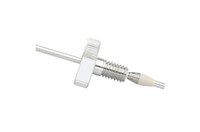 15-20-03930 - EXP HAND TIGHT Nuts & EXP Ferrules 10/pk 15-20-03930 - EXP HAND TIGHT Nuts & EXP Ferrules 10/pk