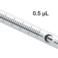 Syringe Syringe